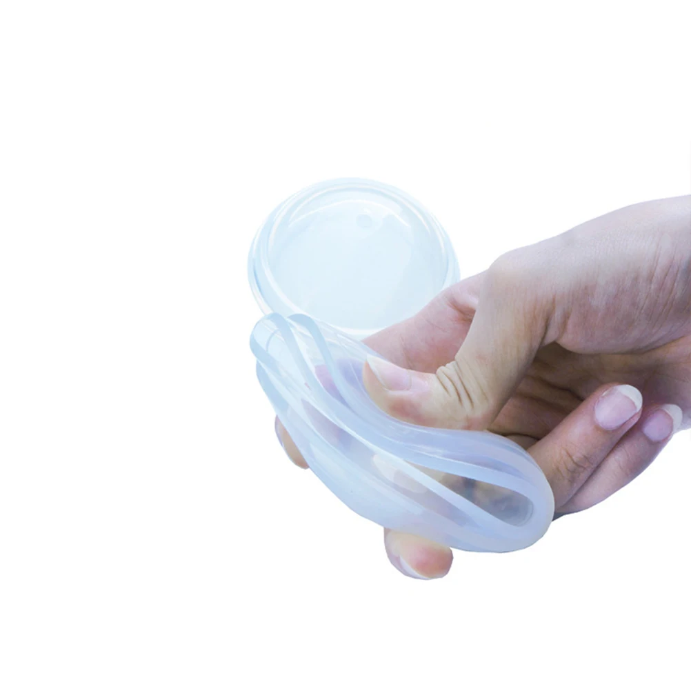 Silicone Moulds Sphere Mold Miniature DIY Tool Crafting Trays Jewelry Molds Reusable Non Toxic Flexible Oven Safe
Silicone Moulds Sphere Mold Miniature DIY Tool Crafting Trays Jewelry Molds Reusable Non Toxic Flexible Oven Safe