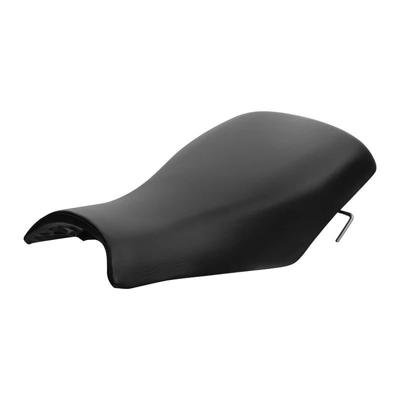 Полная подушка сиденья в сборе, подходит для мотоцикла Honda TRX250TE/TM Recon 250 2006-2023 2021 2019 2018 2016 2012 2010 2008 2007
Полная подушка сиденья в сборе, подходит для мотоцикла Honda TRX250TE/TM Recon 250 2006-2023 2021 2019 2018 2016 2012 2010 2008 2007