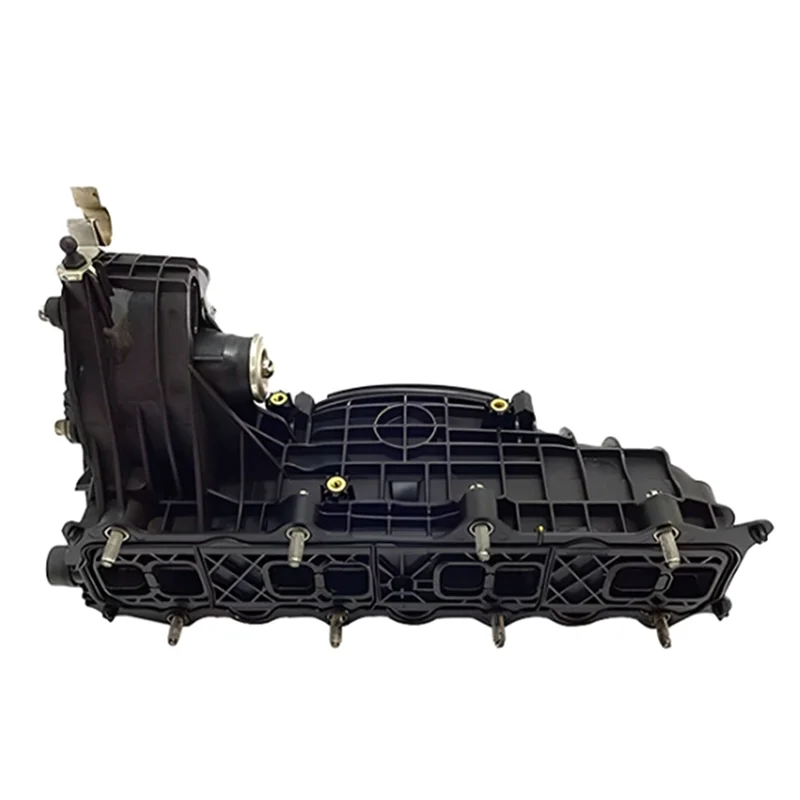 Engine Intake Manifold Engine Air Intake System Intake Manifold Formercedes-Benz A6510903037 A6510900037
Engine Intake Manifold Engine Air Intake System Intake Manifold Formercedes-Benz A6510903037 A6510900037