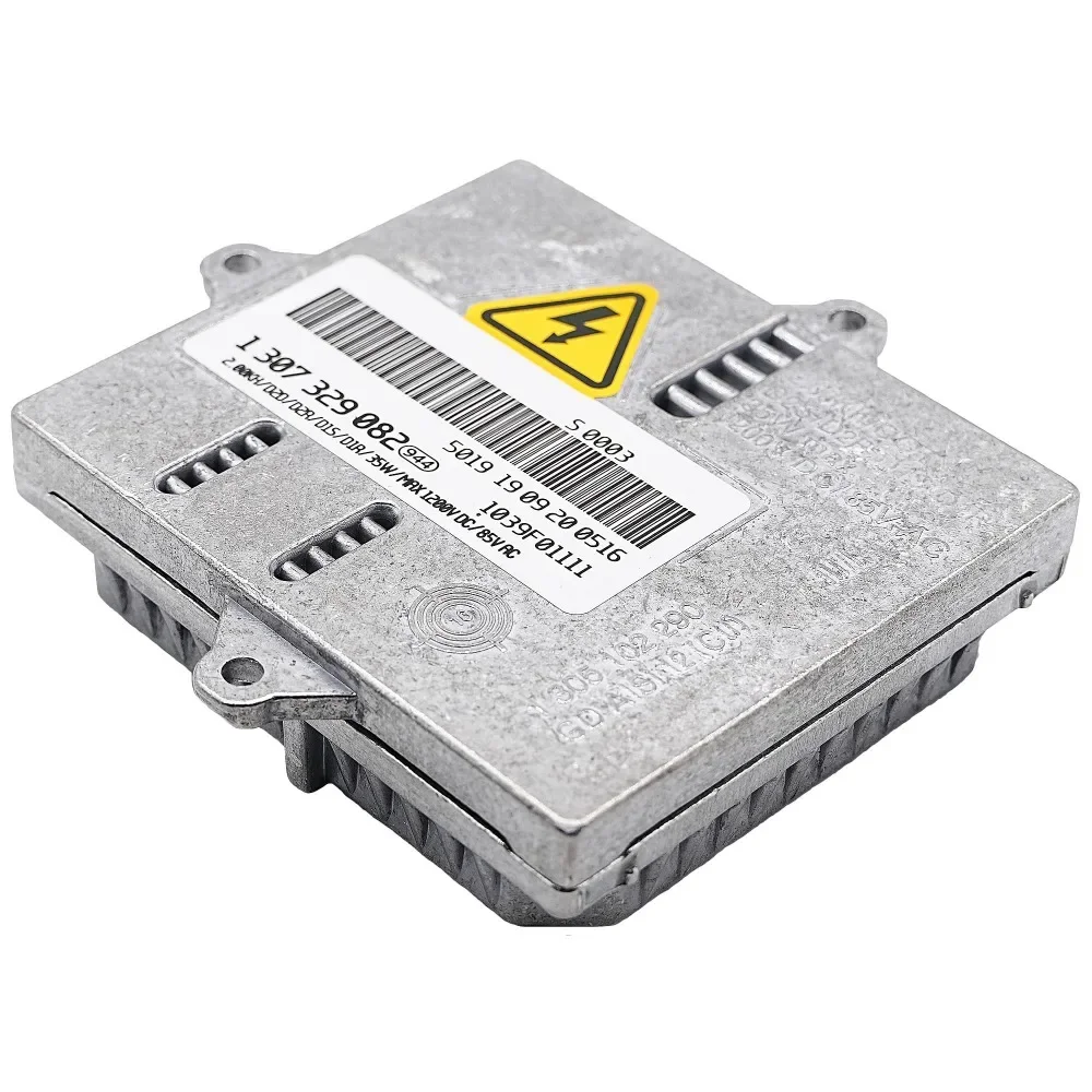 1307329082 1 307 329 082 63127176068 1307329074 Xenon HID D2S 6312 7176 068 D2R Ballast 63127176068 for Car 1307329066
1307329082 1 307 329 082 63127176068 1307329074 Xenon HID D2S 6312 7176 068 D2R Ballast 63127176068 for Car 1307329066