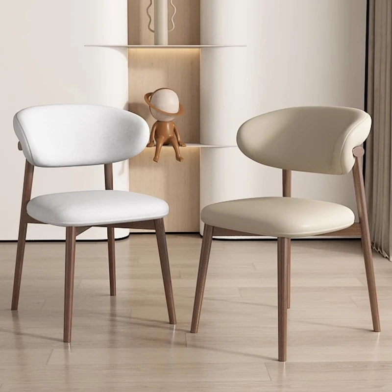 Nordic Solid Dining Hotel, Restaurant, And Sales Office, Ash Wood Chair For Home Use, French Cream Vintage Style
Nordic Solid Dining Hotel, Restaurant, And Sales Office, Ash Wood Chair For Home Use, French Cream Vintage Style