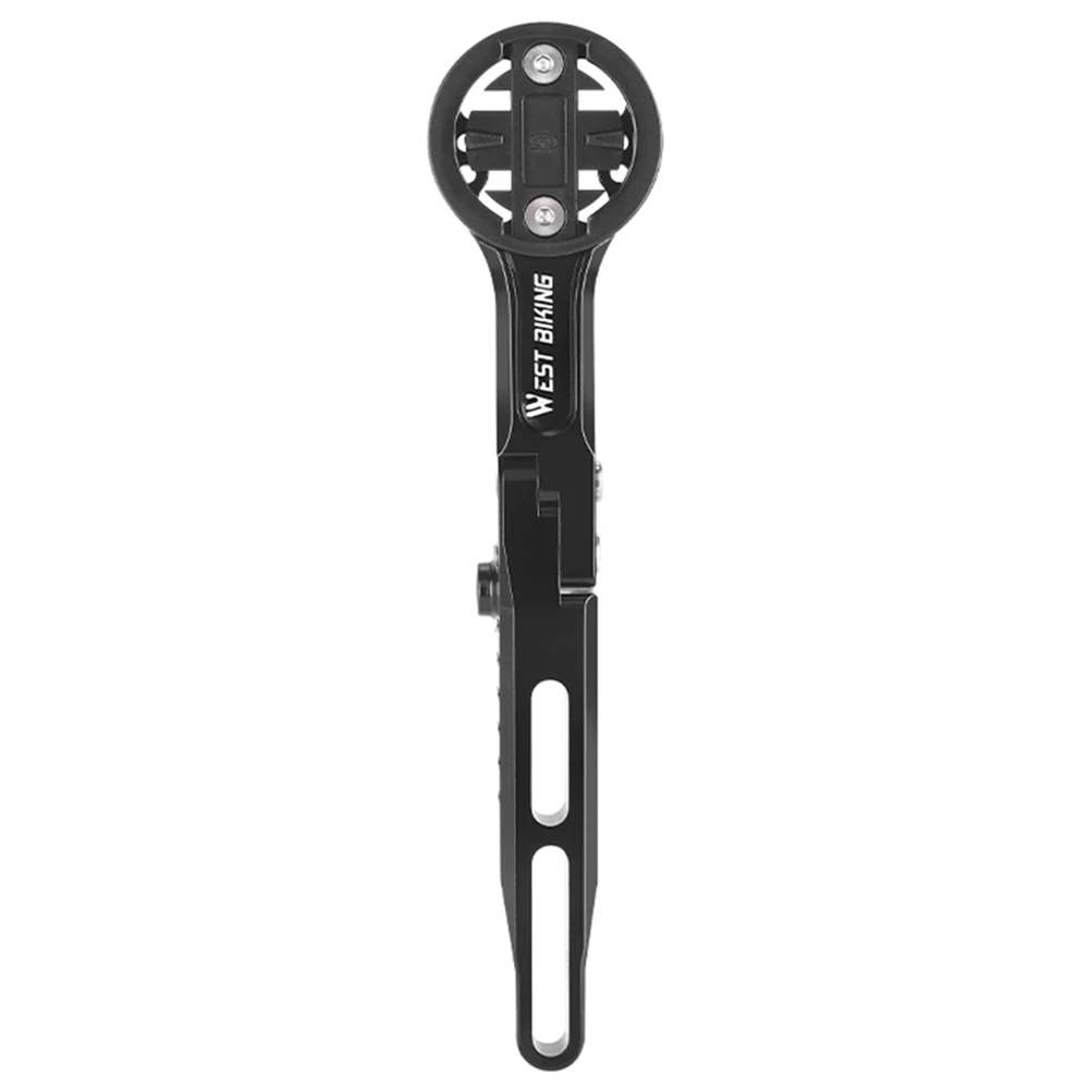 Bike Stem Extension Computer Mount Lightweight Out Front Bike Stem Extension Support Holder Adjustable for Bike Handlebar
Bike Stem Extension Computer Mount Lightweight Out Front Bike Stem Extension Support Holder Adjustable for Bike Handlebar