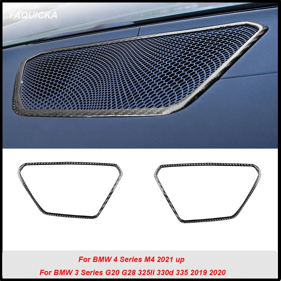 Car Instrument Frame Sticker For BMW 4 Series M4 2021 up For BMW 3 Series G20 G28 325li 330d 335 2019 2020 Interior Accessory
Car Instrument Frame Sticker For BMW 4 Series M4 2021 up For BMW 3 Series G20 G28 325li 330d 335 2019 2020 Interior Accessory