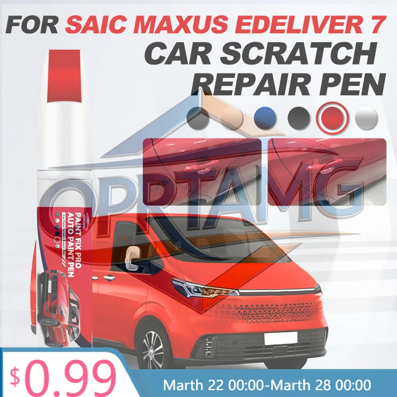 Горячая новинка 2026: Набор для ремонта колесных дисков SAIC Maxus EDeliver 7 – краска для подкраски и устранения царапин на дисках автомобиля
Горячая новинка 2026: Набор для ремонта колесных дисков SAIC Maxus EDeliver 7 – краска для подкраски и устранения царапин на дисках автомобиля