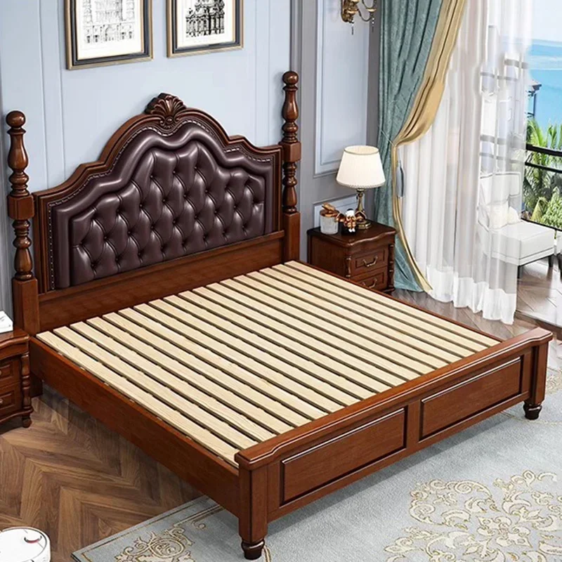 Кровать размера «queen-size», бампер, экономия места, современная деревянная кровать для спальни, гостиная, роскошная мебель Camas De Matrimonio Dormitorio в скандинавском стиле
Кровать размера «queen-size», бампер, экономия места, современная деревянная кровать для спальни, гостиная, роскошная мебель Camas De Matrimonio Dormitorio в скандинавском стиле