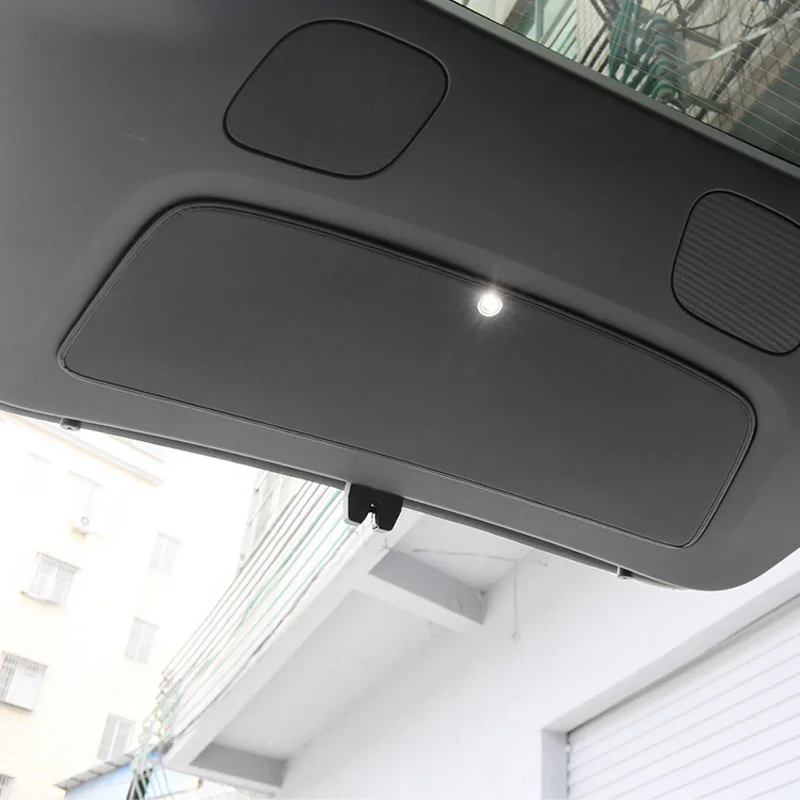 For Tesla Model Y Juniper 2025 Model 3 Highland 2024 Trunk Tailgate Guard Pad Leather Anti-dirty Protective Car Mat Accessorie
For Tesla Model Y Juniper 2025 Model 3 Highland 2024 Trunk Tailgate Guard Pad Leather Anti-dirty Protective Car Mat Accessorie