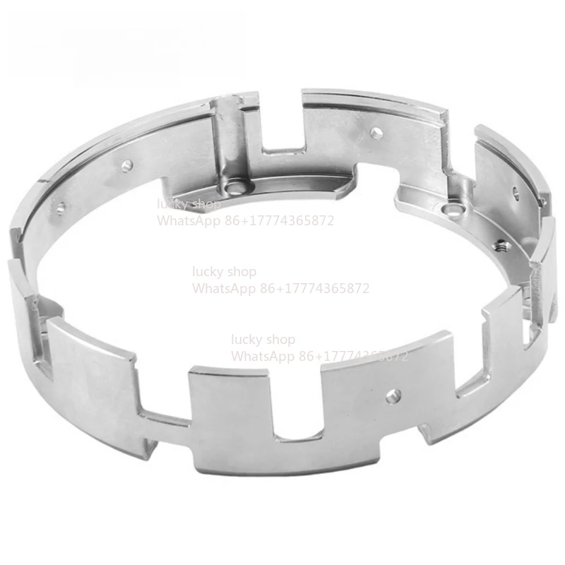 A6LF1 A6LF2 456153B400 O-ring 45615-3B400
A6LF1 A6LF2 456153B400 O-ring 45615-3B400