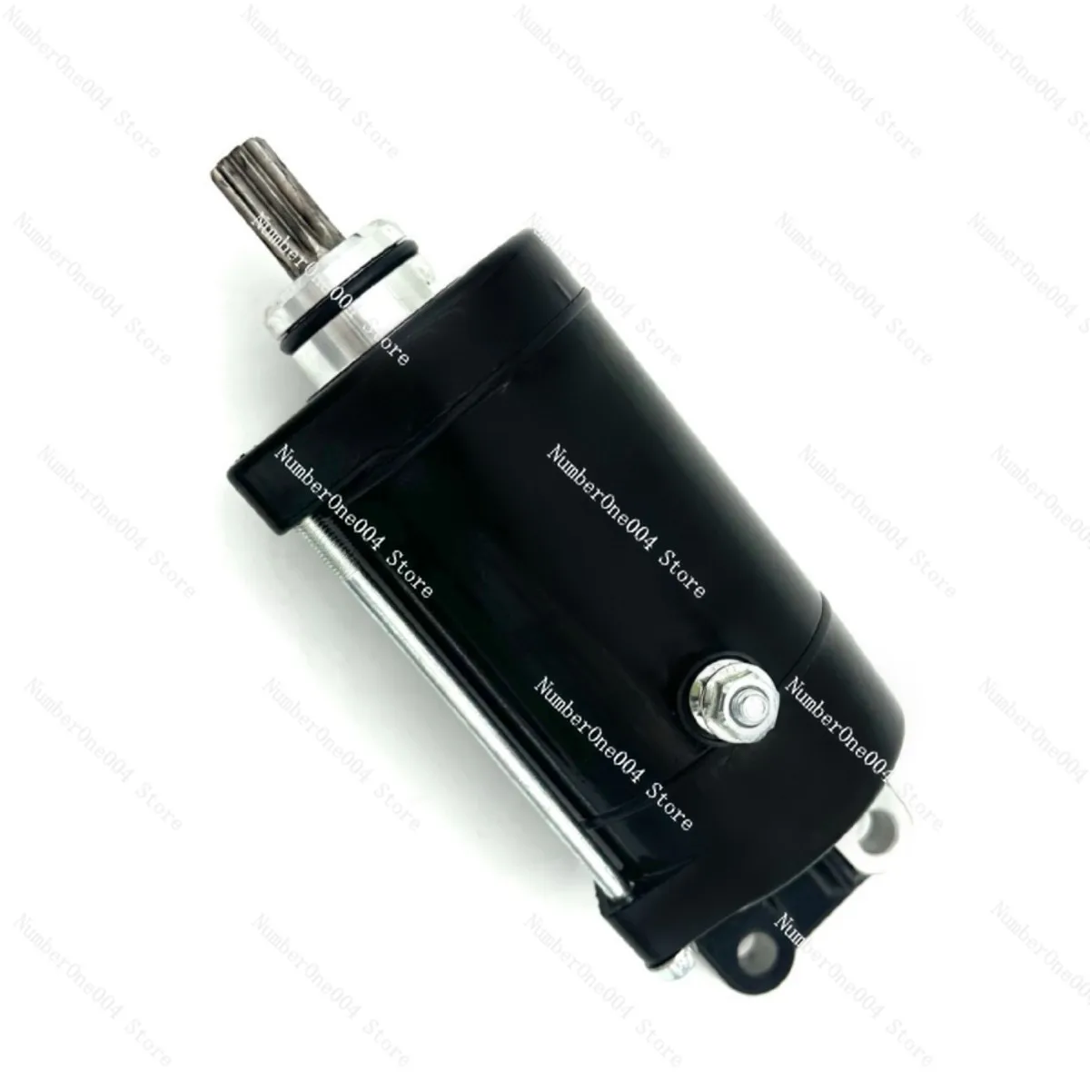For 6d3-81800-00-00 starter motor motor for pwc, waverunner vx1100 1100
For 6d3-81800-00-00 starter motor motor for pwc, waverunner vx1100 1100