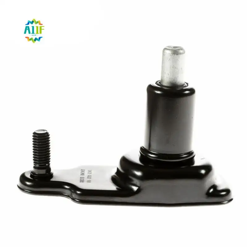 A11F-держатель монтажной пластины запасного колеса + Winch 1763880 1898025 2376789 BK211K353AC для Ford Transit MK8 2014+ Custom 2012+
A11F-держатель монтажной пластины запасного колеса + Winch 1763880 1898025 2376789 BK211K353AC для Ford Transit MK8 2014+ Custom 2012+