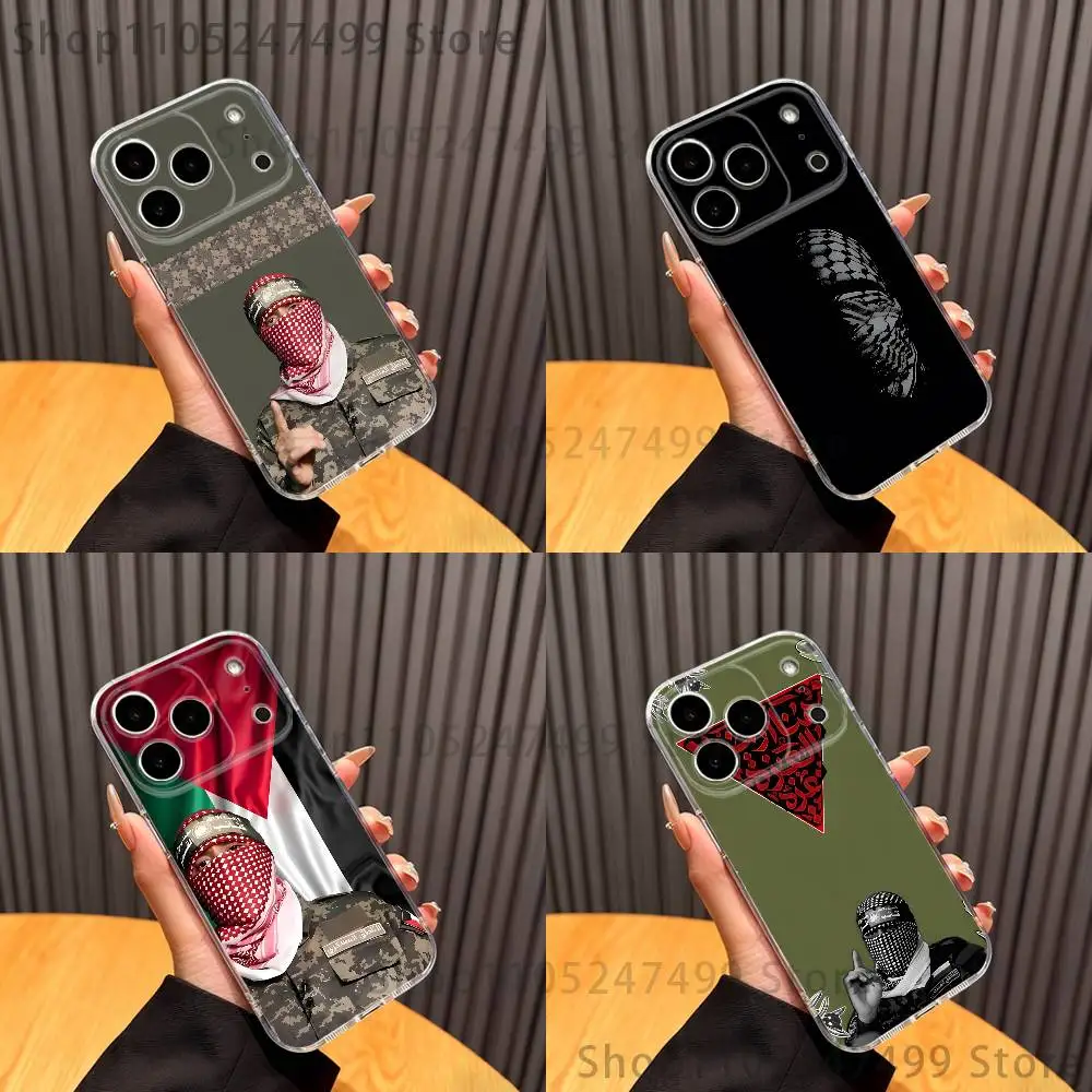 Чехол для телефона A-Abu Obaida для iPhone 17,16,15,14,13,12,11 Pro,Max,Plus,X,XS,XR,SE4,E Mini, прозрачный мягкий чехол
Чехол для телефона A-Abu Obaida для iPhone 17,16,15,14,13,12,11 Pro,Max,Plus,X,XS,XR,SE4,E Mini, прозрачный мягкий чехол