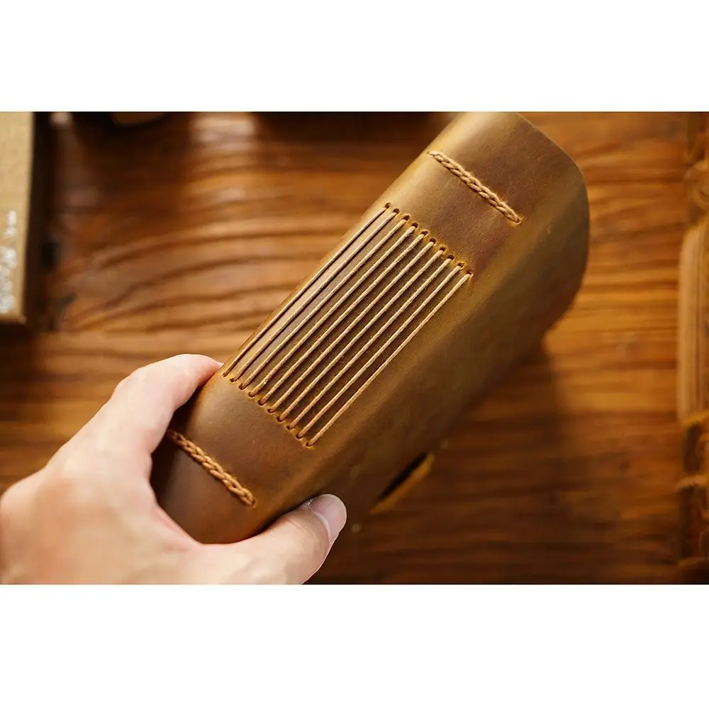 Антикварный винтажный кожаный журнал в переплете, чехол из натуральной кожи, пустой бумажный дневник ручной работы, пустые страницы, ежедневный блокнот без подкладки, подарок
Антикварный винтажный кожаный журнал в переплете, чехол из натуральной кожи, пустой бумажный дневник ручной работы, пустые страницы, ежедневный блокнот без подкладки, подарок