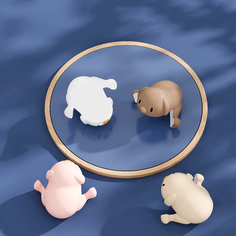 2022, защита для углов стола с мультяшными собаками, не содержит Бисфенол А, Силиконовая защита для углов стола, защита для углов стола с клейкими краями для детей
2022, защита для углов стола с мультяшными собаками, не содержит Бисфенол А, Силиконовая защита для углов стола, защита для углов стола с клейкими краями для детей