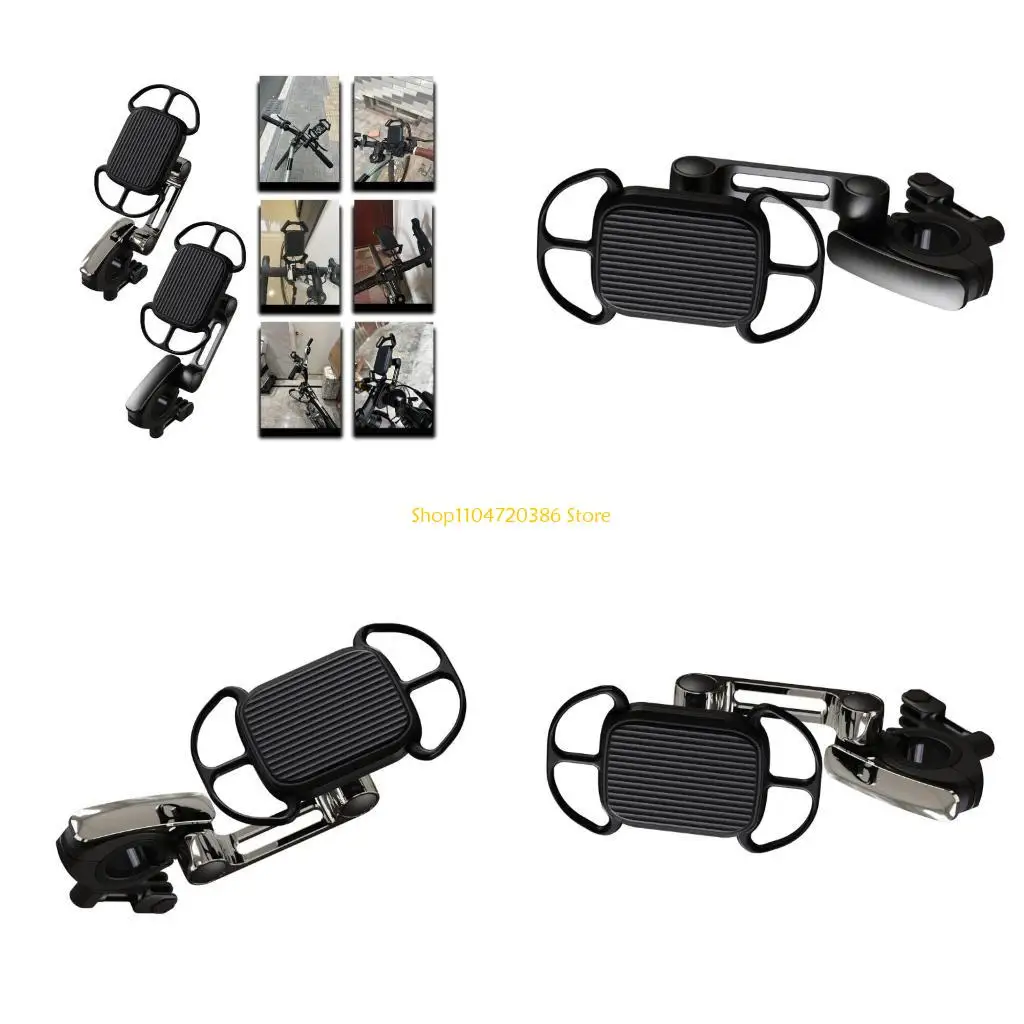 K0EA велосипедное и мотоциклетное крепление для телефона, держатель для телефона на велосипеде, регулируемый держатель телефона
K0EA велосипедное и мотоциклетное крепление для телефона, держатель для телефона на велосипеде, регулируемый держатель телефона