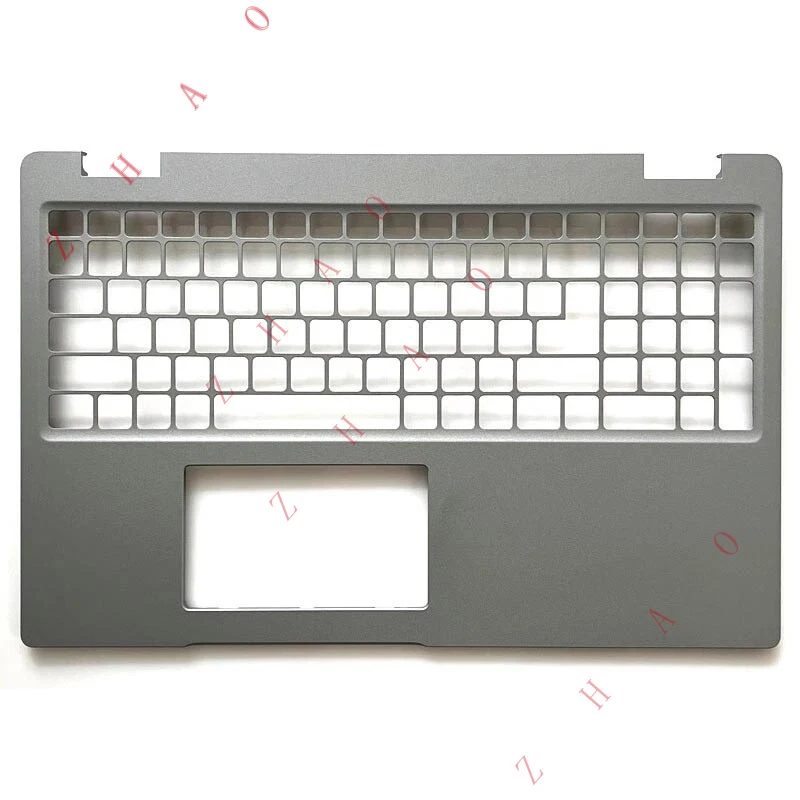 Z New For Dell Latitude 5530 Precision 3570 Palmrest Upper Case Cover Case 0RRN8D
Z New For Dell Latitude 5530 Precision 3570 Palmrest Upper Case Cover Case 0RRN8D