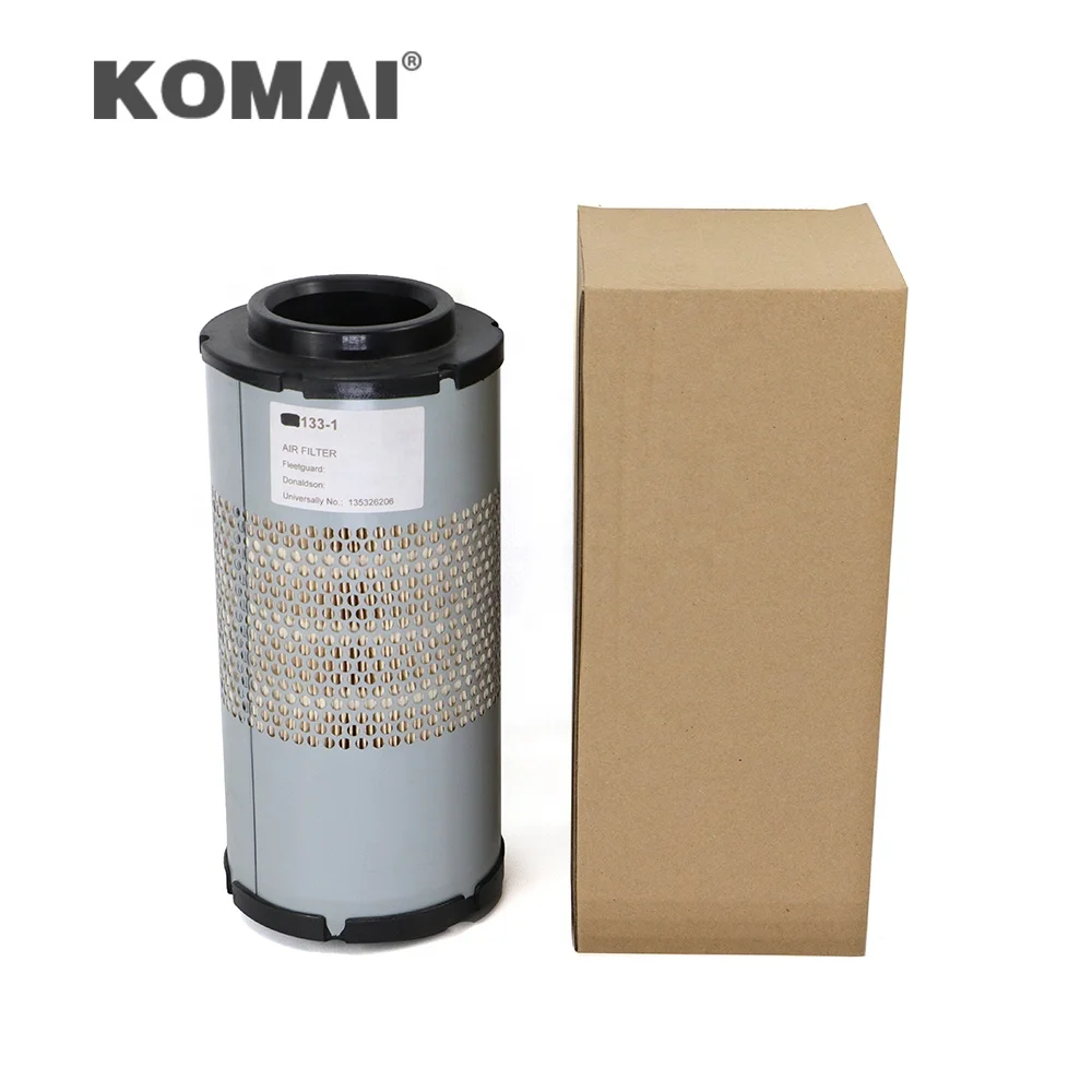 For 32/925875 333H3599 135326206 2934636 AF27867 Air Filter JCB Excavator Engine Air Filter Cartridge RS4680 2471380
For 32/925875 333H3599 135326206 2934636 AF27867 Air Filter JCB Excavator Engine Air Filter Cartridge RS4680 2471380