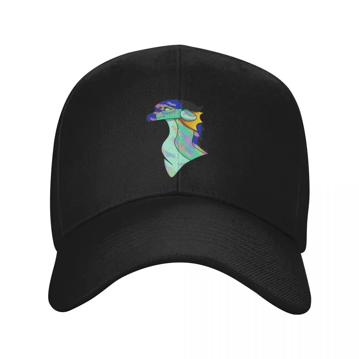 Glory (Version 2) Baseball Cap fun hats western Hat summer hat Men Hats Women's
Glory (Version 2) Baseball Cap fun hats western Hat summer hat Men Hats Women's