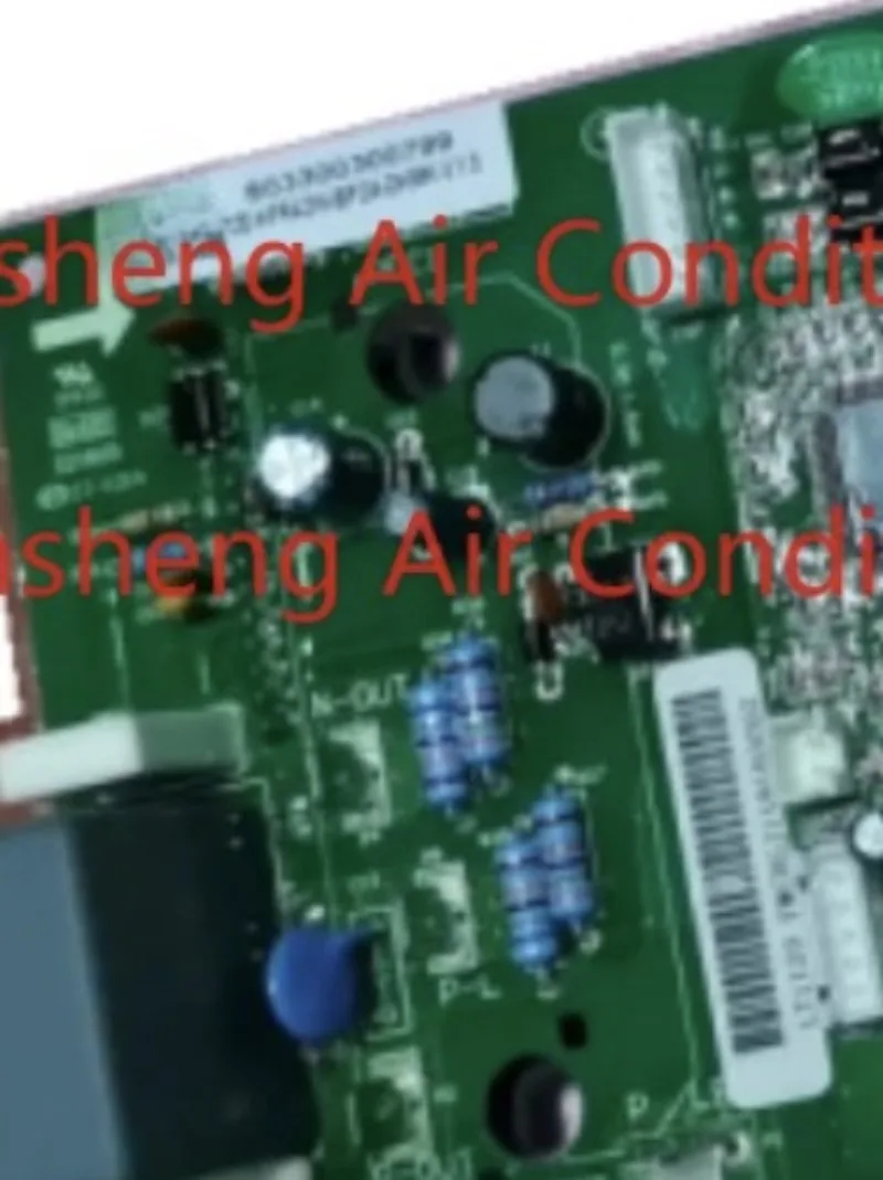 for Chigo, central air conditioning, module 803300300799 STK213-21767
for Chigo, central air conditioning, module 803300300799 STK213-21767