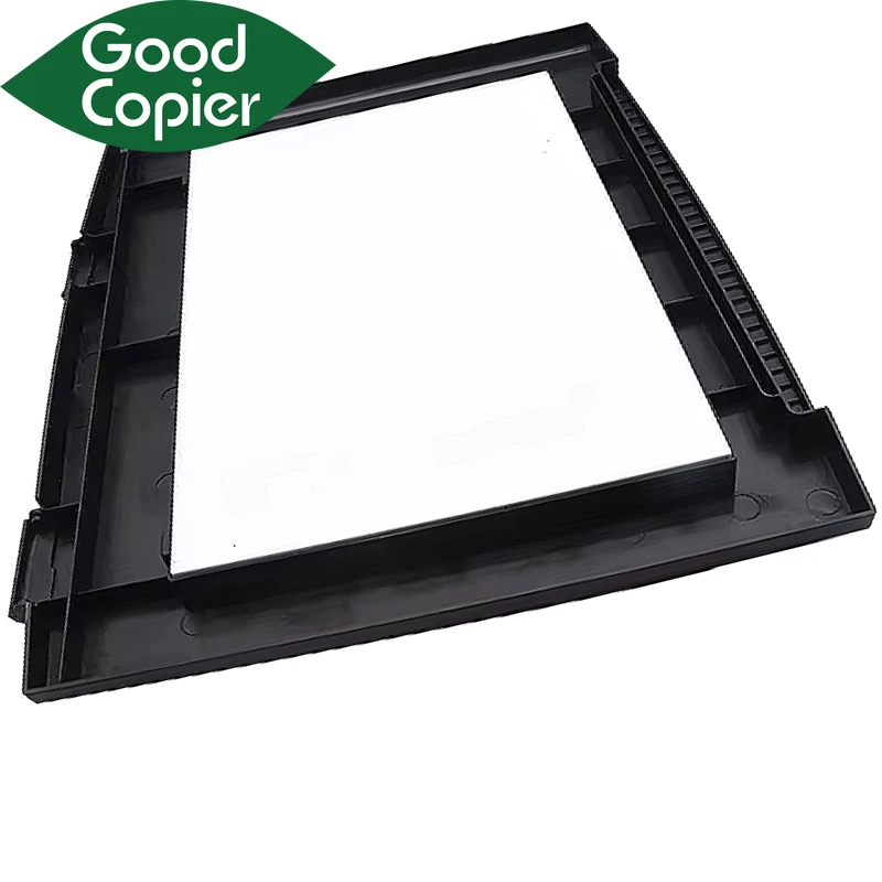 1X FM3-4104-000 MF4018 for CANON MF4010 MF4012 MF4120 MF4122 MF4140 MF4150 4018 4010 4012 4120 Copyboard Cover ASSY
1X FM3-4104-000 MF4018 for CANON MF4010 MF4012 MF4120 MF4122 MF4140 MF4150 4018 4010 4012 4120 Copyboard Cover ASSY