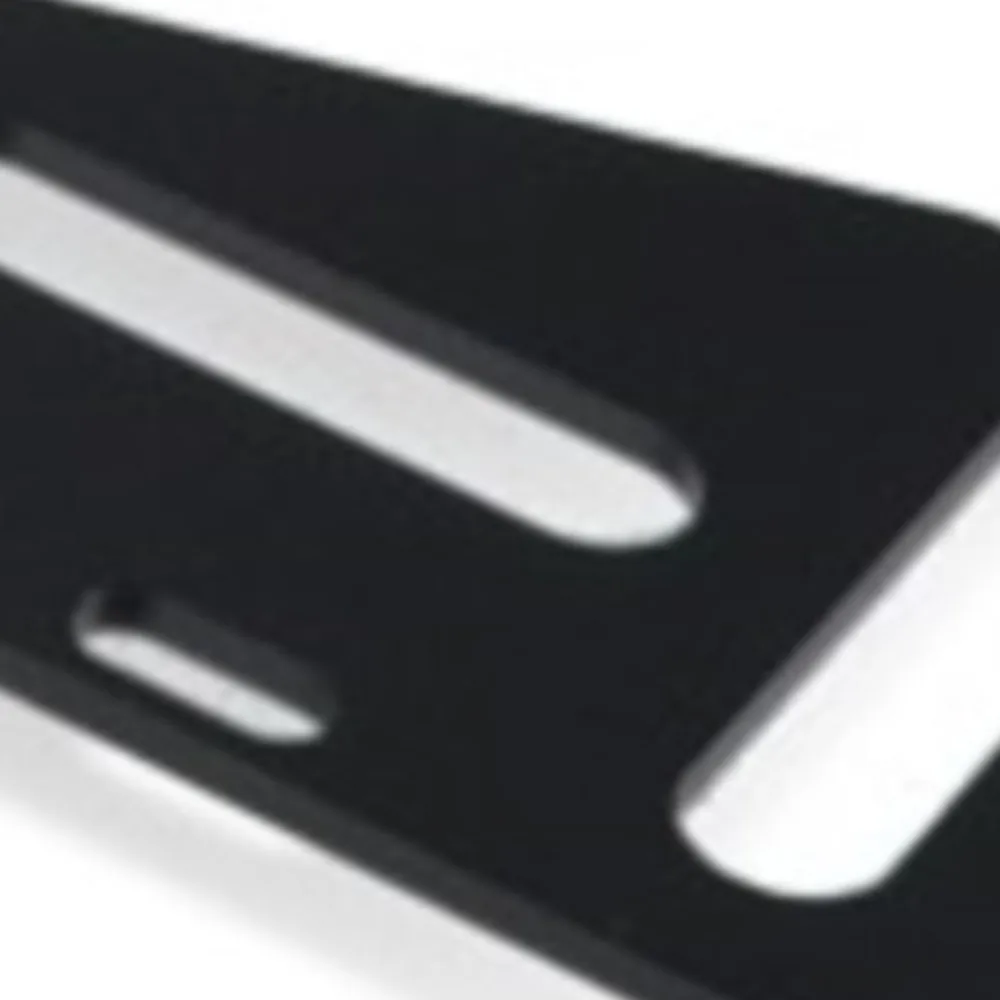 For BMW R1200GS 2013-2019 R1250GS 2018-2023 Fog Lights Auxiliary Light Mounts Spotlight Bracket Spot Light Holder R 1200 1250 GS
For BMW R1200GS 2013-2019 R1250GS 2018-2023 Fog Lights Auxiliary Light Mounts Spotlight Bracket Spot Light Holder R 1200 1250 GS