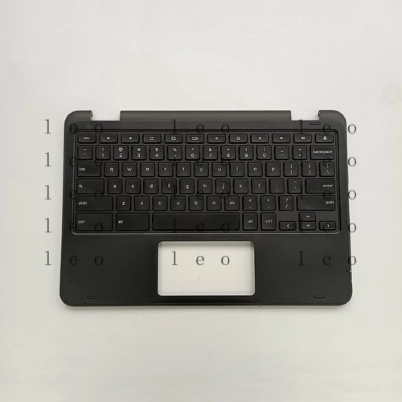 BB For Dell Chromebook 11 3189 Palmrest Case With US Keyboard 0YFYX 00YFYX
BB For Dell Chromebook 11 3189 Palmrest Case With US Keyboard 0YFYX 00YFYX