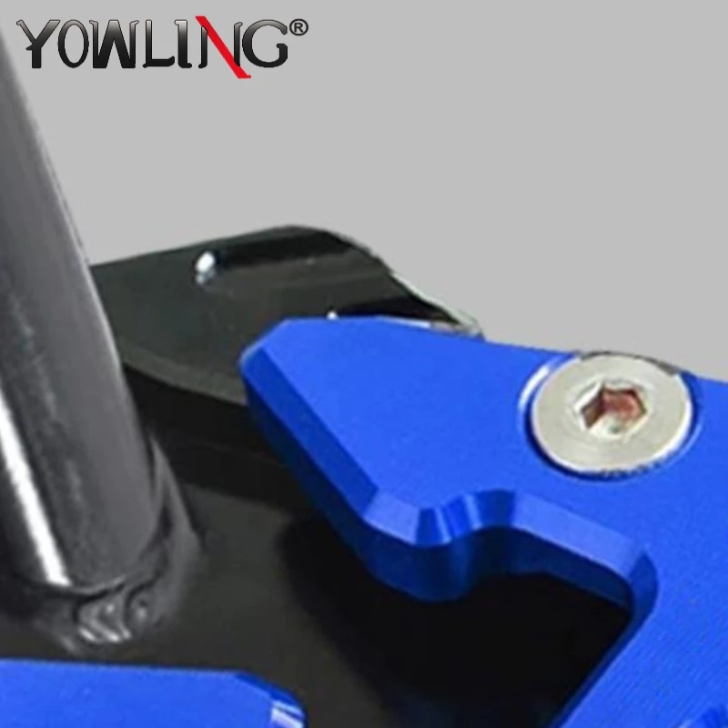 FOR YAMAHA YZFR3 YZF R3 2015-2021-2022-2023-2024-2025-2026-2027 YZF-R3 Motorcycle Accessories Radiator Guard Cover Protector
FOR YAMAHA YZFR3 YZF R3 2015-2021-2022-2023-2024-2025-2026-2027 YZF-R3 Motorcycle Accessories Radiator Guard Cover Protector