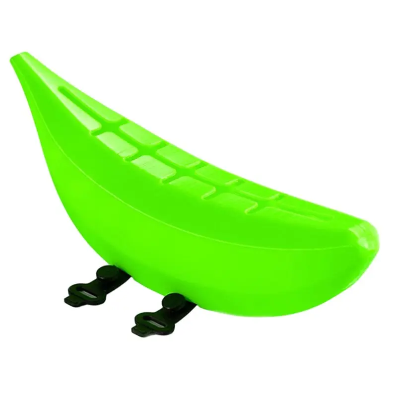 AB31-Ultralight 3D Printed Banana Shape Bike Bag Road Bicycle Frame Storage Accessory Cycling Fashionable
AB31-Ultralight 3D Printed Banana Shape Bike Bag Road Bicycle Frame Storage Accessory Cycling Fashionable