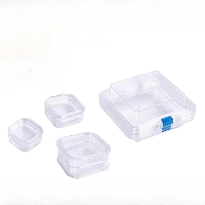 Series Optical Lens Storage Box with Highly Flexible Film to Protect Lenses Tools Accessories Protective Case Glass
Series Optical Lens Storage Box with Highly Flexible Film to Protect Lenses Tools Accessories Protective Case Glass