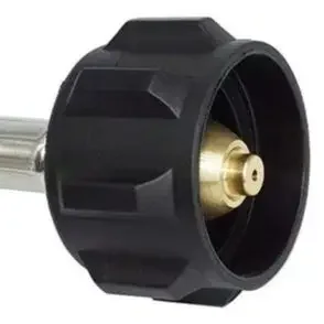 Propane Conversion Hose QCC Conversion Head Gas Hose Propane Tank Hose Propane Adapter Hose
Propane Conversion Hose QCC Conversion Head Gas Hose Propane Tank Hose Propane Adapter Hose