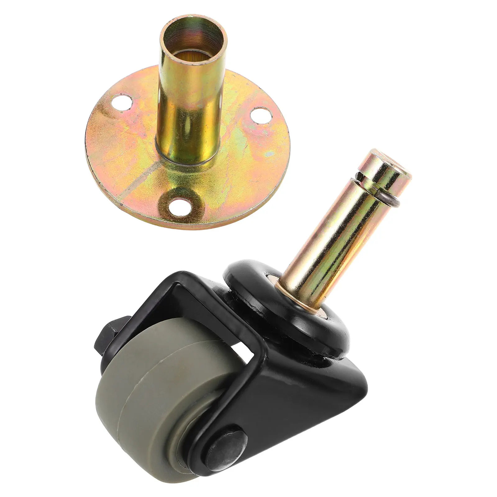 Piano Casters Swivel Feet Pad Wheels Upright Parts Replacement Sturdy Nylon High Load Capacity Fade Resistant Wear Resistant
Piano Casters Swivel Feet Pad Wheels Upright Parts Replacement Sturdy Nylon High Load Capacity Fade Resistant Wear Resistant