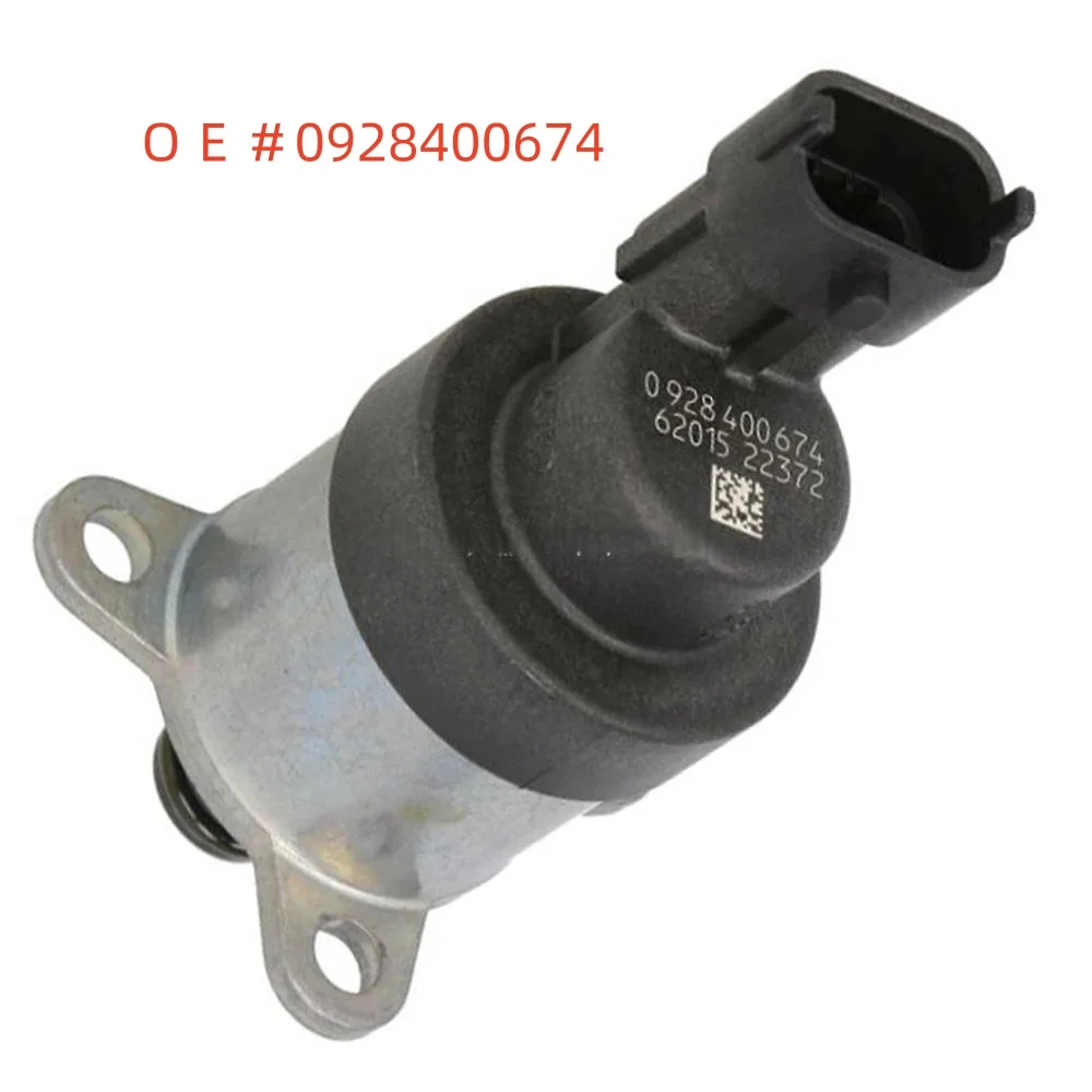 high quality 0928400674 Fuel Injection System Fuel Pump Metering Valve for Toyota
high quality 0928400674 Fuel Injection System Fuel Pump Metering Valve for Toyota