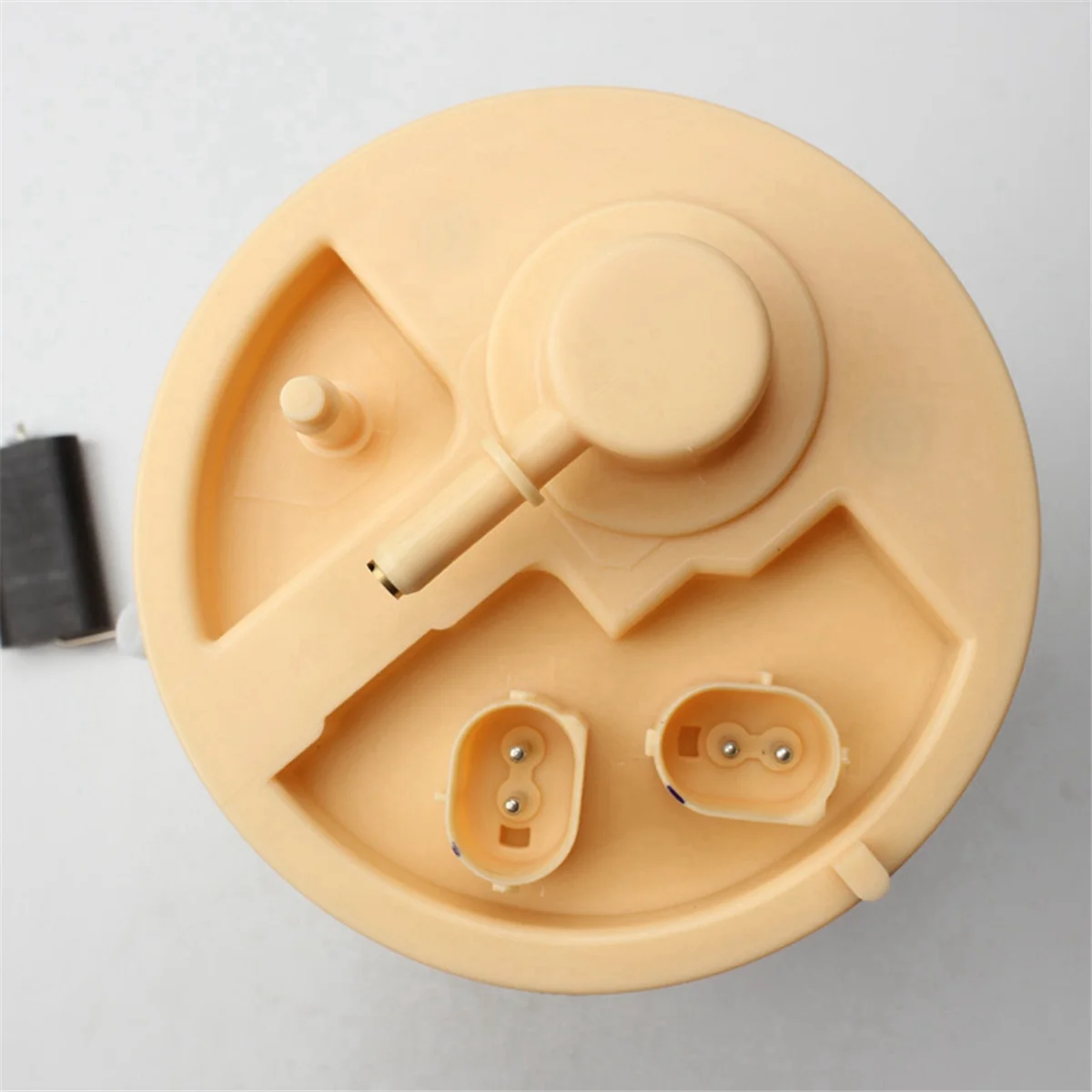 X59A_Fuel Pump Module Assembly for BMW E70 F15 X5 2009-2017 3.0L DIESEL 16117380136 16117195471 16114422731 16114422733
X59A_Fuel Pump Module Assembly for BMW E70 F15 X5 2009-2017 3.0L DIESEL 16117380136 16117195471 16114422731 16114422733