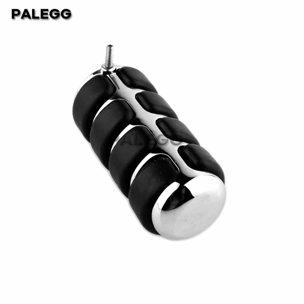 Рычаг переключения передач и тормоза с круглым носком на пятке для Yamaha V-Star Raider For Kawasaki Vulcan 800 900 1500 1600 1700 2000
Рычаг переключения передач и тормоза с круглым носком на пятке для Yamaha V-Star Raider For Kawasaki Vulcan 800 900 1500 1600 1700 2000