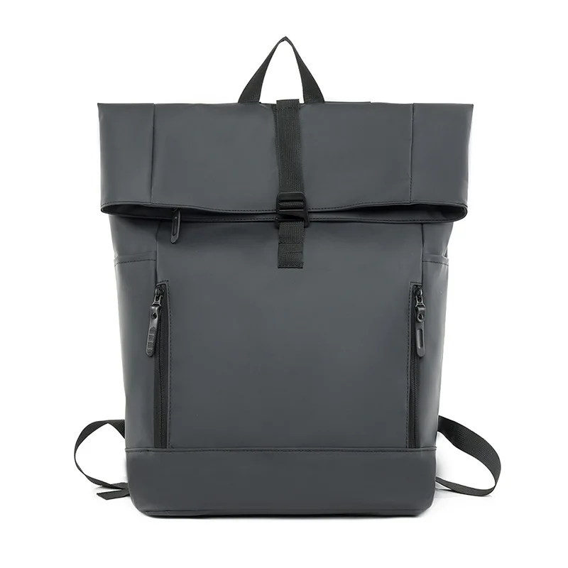 Women Backpack Multi Functional Leisure Large Capacity Cute Backpack School Bags Designer Bags Travel Backpacks Рюкзак Школьный
Women Backpack Multi Functional Leisure Large Capacity Cute Backpack School Bags Designer Bags Travel Backpacks Рюкзак Школьный