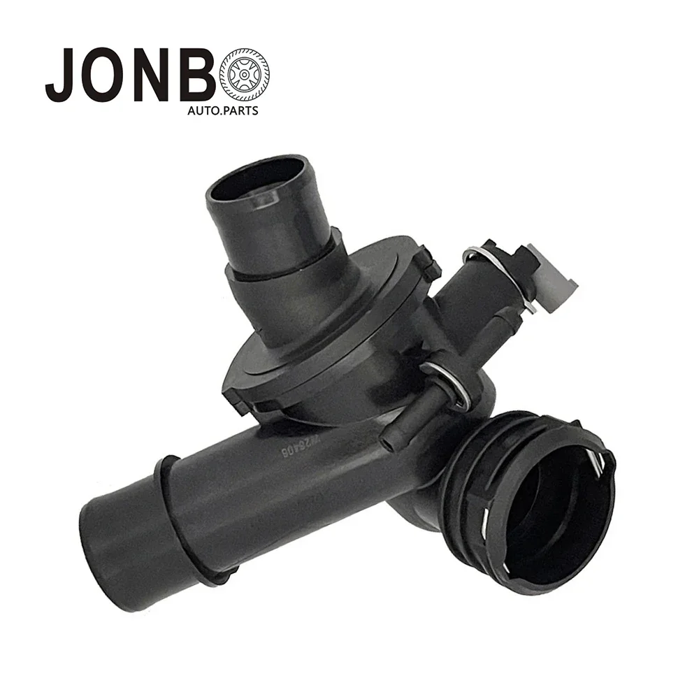 Термостат охлаждающей жидкости двигателя JONBO 6512000615 6512001215 6512001500 для Mercedes Benz W204 W205 W212 W166 W221 W222 W639 W447
Термостат охлаждающей жидкости двигателя JONBO 6512000615 6512001215 6512001500 для Mercedes Benz W204 W205 W212 W166 W221 W222 W639 W447