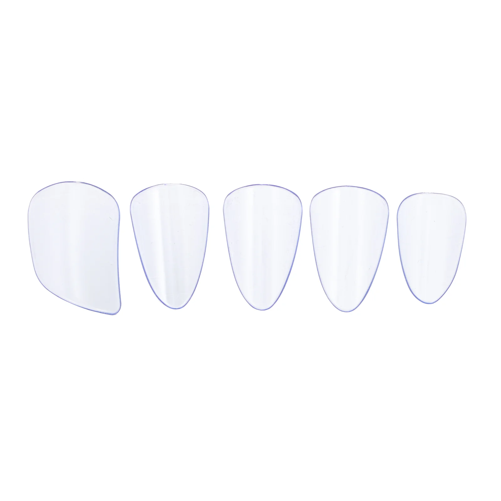 Pipa Nails Fingertip Protective Covers Protection Fake Musical Instrument Picks Protectors Parts Accessories Instruments
Pipa Nails Fingertip Protective Covers Protection Fake Musical Instrument Picks Protectors Parts Accessories Instruments