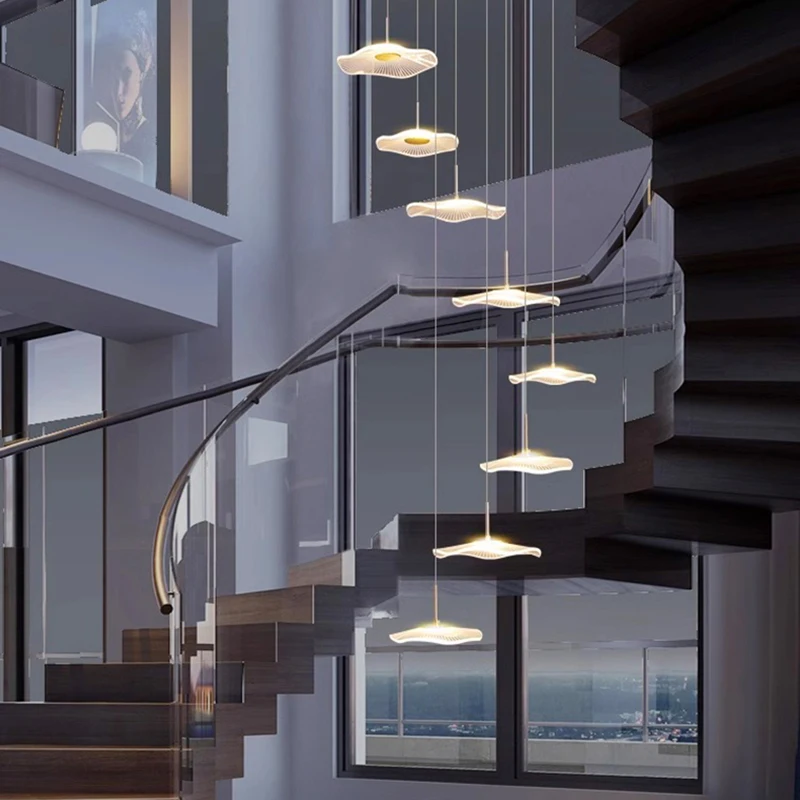 Nordic Home Decor Dining Room Pendant Lamp Lights Indoor Lighting Ceiling Lamp Hanging Light Chandelier Lamps For Living Room
Nordic Home Decor Dining Room Pendant Lamp Lights Indoor Lighting Ceiling Lamp Hanging Light Chandelier Lamps For Living Room