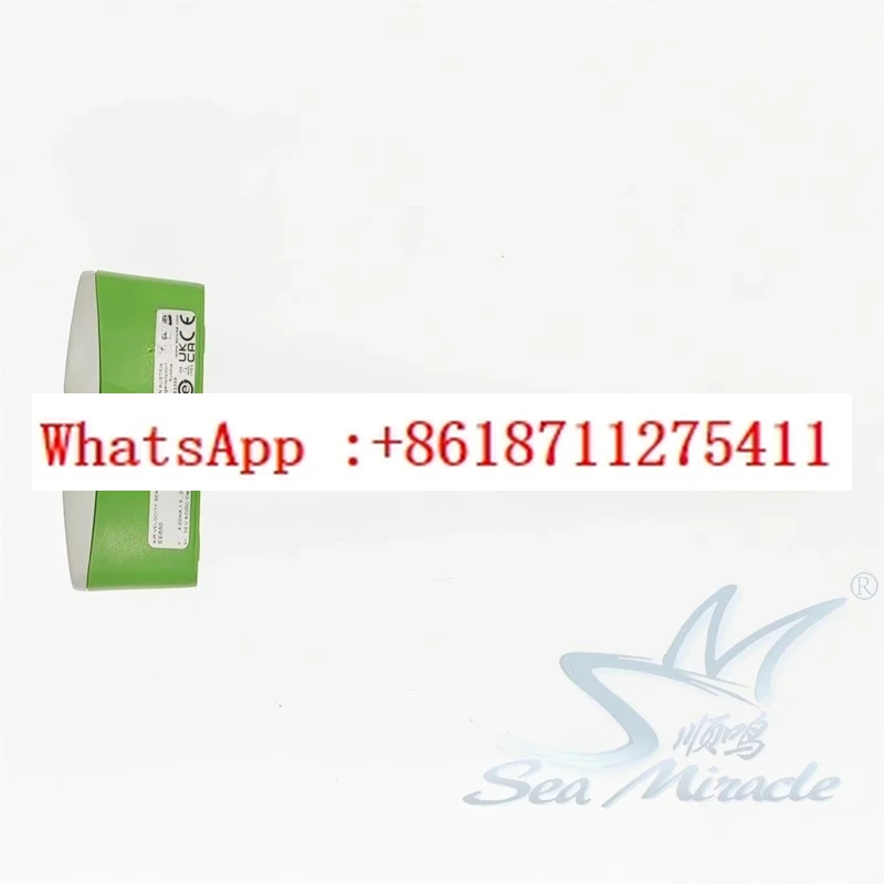 Датчик скорости ветра EE650, подключаемый датчик передатчика анемометра воздуховода
Датчик скорости ветра EE650, подключаемый датчик передатчика анемометра воздуховода