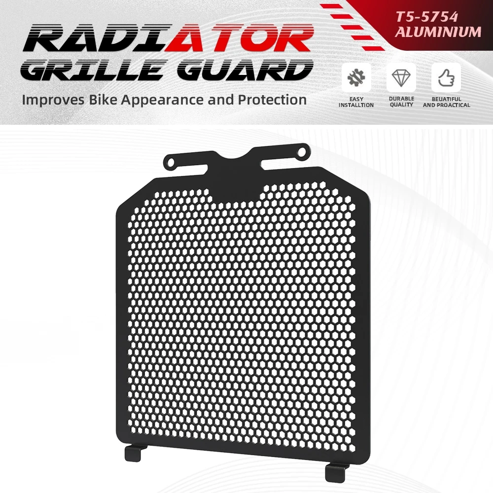 FOR VOGE SR250GT sr250gt Motorcycle Accessories Radiator Grill Guard Grille Protection Cover Net Mesh
FOR VOGE SR250GT sr250gt Motorcycle Accessories Radiator Grill Guard Grille Protection Cover Net Mesh