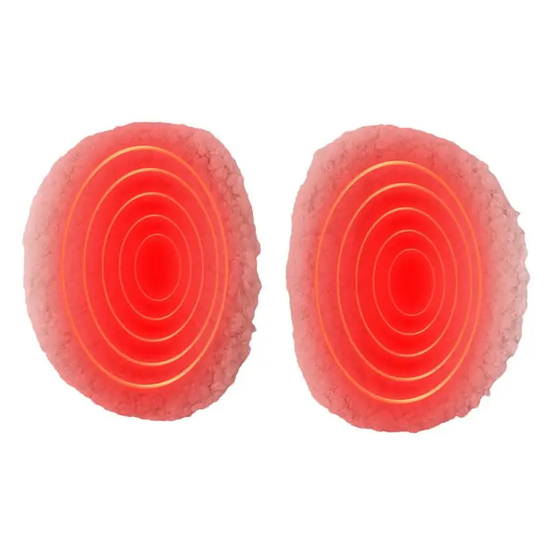 Ear Muffs For Winter Women Winter Women Bandless Ear Covers Winter Outdoor Ear Warmers Effective Earmuffs For Skiing Traveling
Ear Muffs For Winter Women Winter Women Bandless Ear Covers Winter Outdoor Ear Warmers Effective Earmuffs For Skiing Traveling