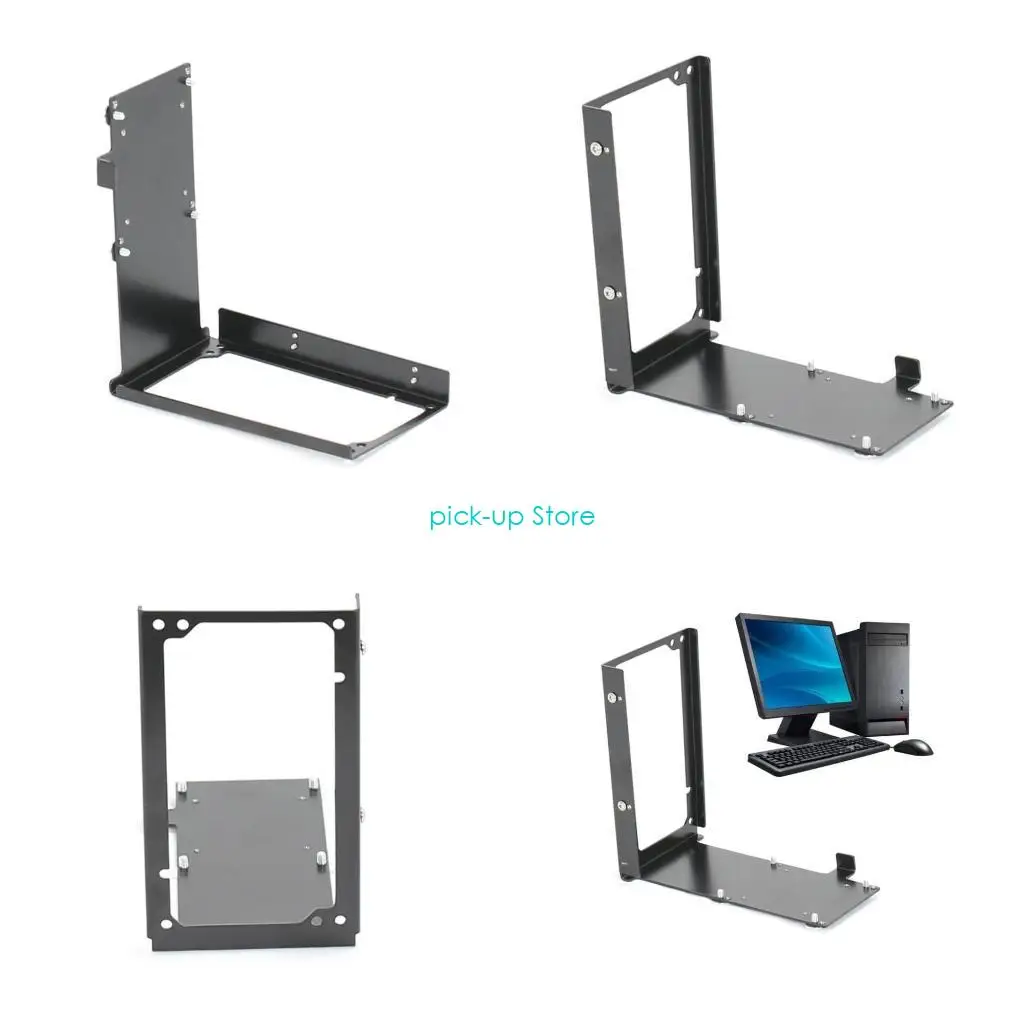 Q5WA NR200 Bracket NR200 Power Metal Bracket For Support Hard Disk Power Supply
Q5WA NR200 Bracket NR200 Power Metal Bracket For Support Hard Disk Power Supply