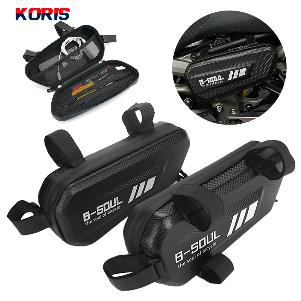 Водонепроницаемая Боковая Сумка для Honda CBR650R CBR650F CBR600RR CBR1000RR CB600F CB1000F CB300R, аксессуары для мотоциклов
Водонепроницаемая Боковая Сумка для Honda CBR650R CBR650F CBR600RR CBR1000RR CB600F CB1000F CB300R, аксессуары для мотоциклов