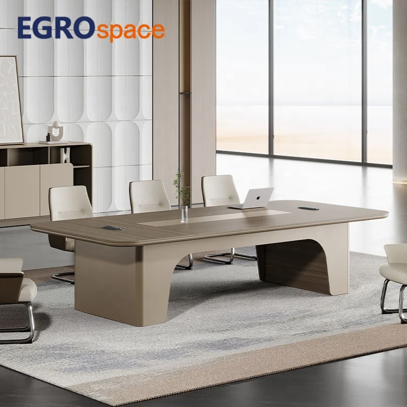 Projects Modular Conference Table Luxury Room Modern Boardroom Commercial Office Meeting Desk
Projects Modular Conference Table Luxury Room Modern Boardroom Commercial Office Meeting Desk