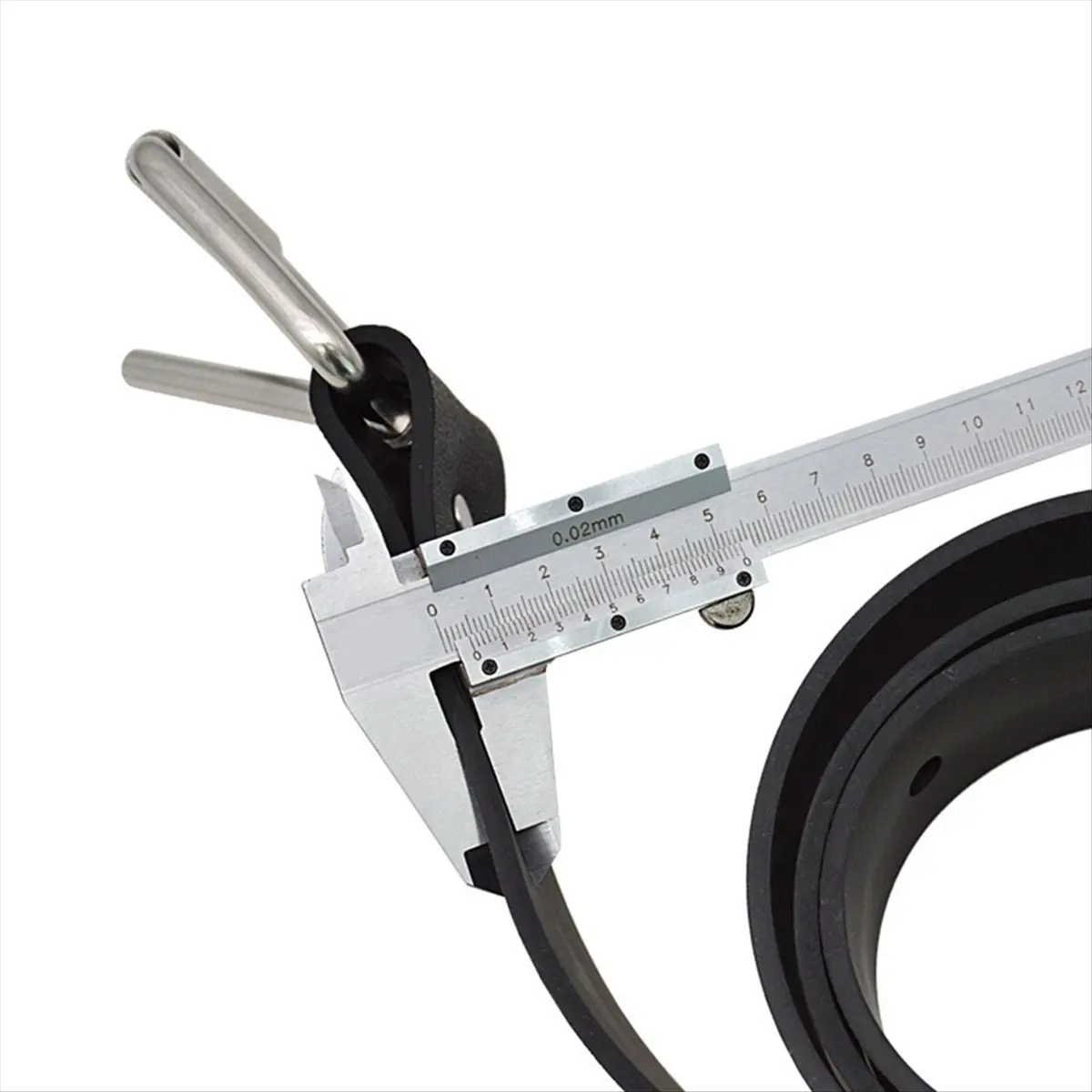 ABXY Diving Weight Belt with Quick Release Stainless Steel Buckle Weight Belts for Free Diving, Spear Fishing Diving Belt
ABXY Diving Weight Belt with Quick Release Stainless Steel Buckle Weight Belts for Free Diving, Spear Fishing Diving Belt
