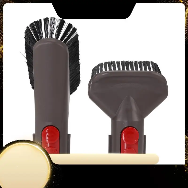 X40A_XA-Набор насадок для щеток для Dyson V8 V7 V10 V11, аксессуары для пылесоса, включая щетку для упрямой грязи, мягкую щетку для пыли
X40A_XA-Набор насадок для щеток для Dyson V8 V7 V10 V11, аксессуары для пылесоса, включая щетку для упрямой грязи, мягкую щетку для пыли