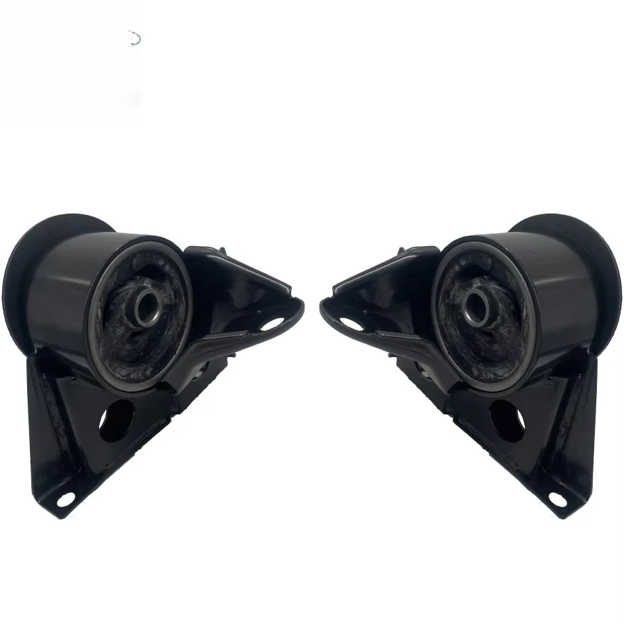 SIDA Automotive Parts Transmission Bracket Engine Bracket for X-TRAIL 2001-2009 11210-8H30E
SIDA Automotive Parts Transmission Bracket Engine Bracket for X-TRAIL 2001-2009 11210-8H30E