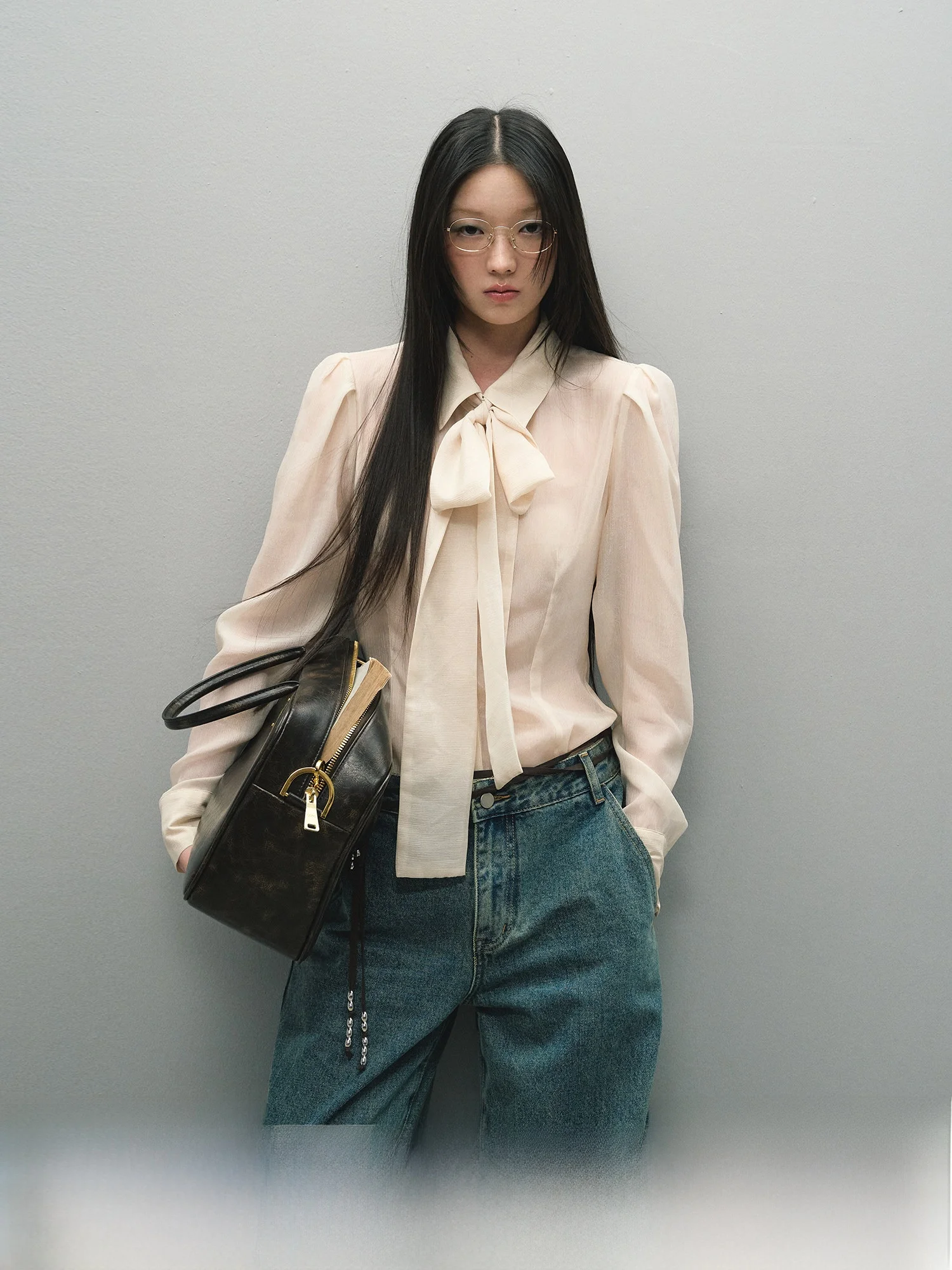 Женская длинная шаль La Lune Du Ciel из полиэстера, новинка осенней коллекции
Женская длинная шаль La Lune Du Ciel из полиэстера, новинка осенней коллекции