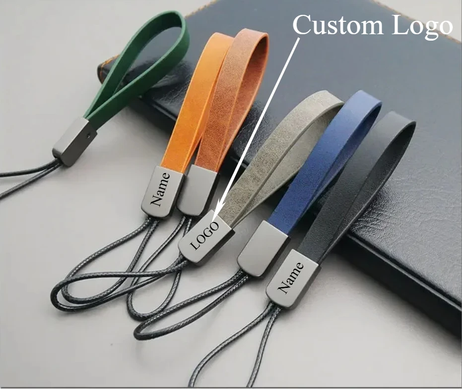Fashion Car Moto Key Ring Chain Bag Pendant for Zinc Alloy Prepare Rope Keyring Custom Logo Name Simplicity Keychain Buckl Gift
Fashion Car Moto Key Ring Chain Bag Pendant for Zinc Alloy Prepare Rope Keyring Custom Logo Name Simplicity Keychain Buckl Gift