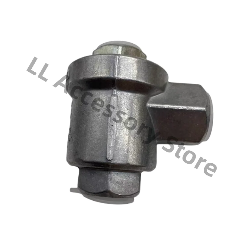 SEU-1/8 4616,SEU-1/4 6753,SEU-3/8 6755,SEU-1/2 6822,SE-3/4 2280,9685 SE-1/8-B,9686 SE-1/4-B,9687 SE-3/8-B,9688 SE-1/2-B
SEU-1/8 4616,SEU-1/4 6753,SEU-3/8 6755,SEU-1/2 6822,SE-3/4 2280,9685 SE-1/8-B,9686 SE-1/4-B,9687 SE-3/8-B,9688 SE-1/2-B