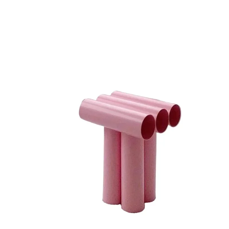 Scandinavian minimalist creative geometric edge chitopamine design, leisure chair, shoe changing stool
Scandinavian minimalist creative geometric edge chitopamine design, leisure chair, shoe changing stool