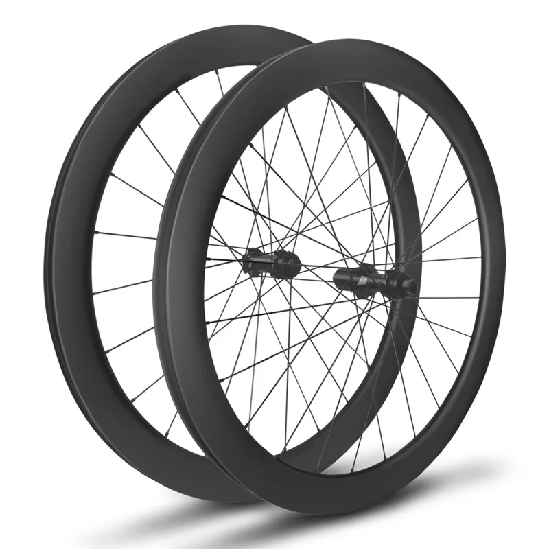 700C Ratchet System 36T HUB Сверхлегкая 1550 г дорожная дисковая карбоновая колесная пара 38 50 58 мм крыло 24 спицы для гоночного велосипеда
700C Ratchet System 36T HUB Сверхлегкая 1550 г дорожная дисковая карбоновая колесная пара 38 50 58 мм крыло 24 спицы для гоночного велосипеда